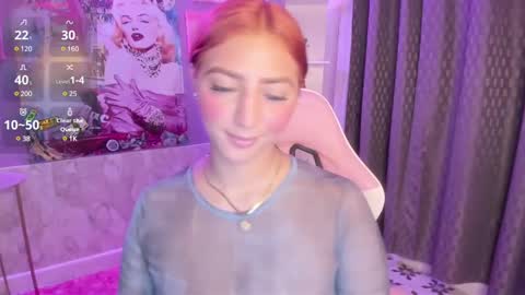 Snapshot of julietacollins_ chatting on 15, 12, 2024 Juliet online show from 15, 12, 2024