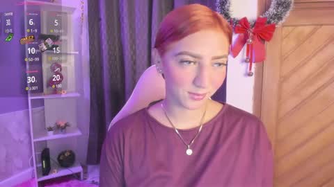 Snapshot of julietacollins_ chatting on 27, 12, 2024 Juliet online show from 27, 12, 2024