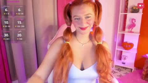 Snapshot of julietacollins_ chatting on 22, 2, 2025 Juliet online show from 22, 2, 2025