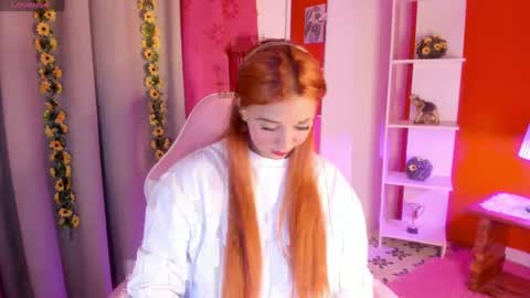 Snapshot of julietacollins_ chatting on 11, 3, 2025 Juliet online show from 11, 3, 2025