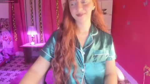 Snapshot of julietacollins_ chatting on 13, 9, 2025 Juliet online show from 13, 9, 2025