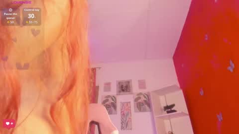 Snapshot of julietacollins_ chatting on 24, 9, 2025 Juliet online show from 24, 9, 2025