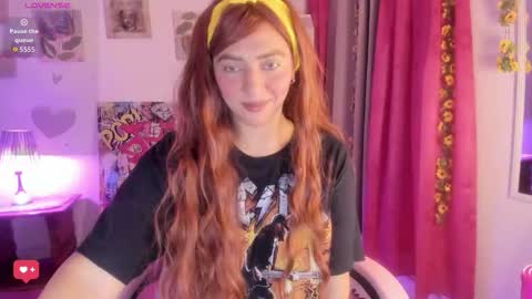 Snapshot of julietacollins_ chatting on 1, 12, 2025 Juliet online show from 1, 12, 2025