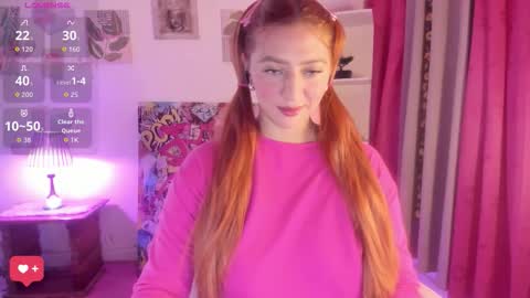 Snapshot of julietacollins_ chatting on 12, 2, 2026 Juliet online show from 12, 2, 2026