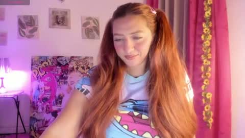 Julieta online show from 26, 6, 2026