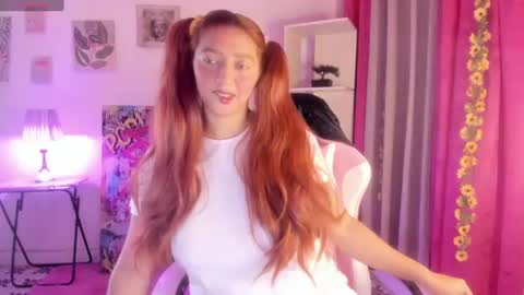 Julieta online show from 28, 6, 2026