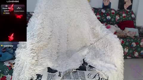 Snapshot of julietajaguar chatting on 16, 1, 2026 Julieta Jaguar online show from 16, 1, 2026