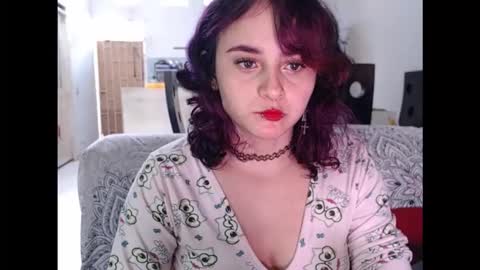 Snapshot of julietajaguar chatting on 28, 4, 2026 Julieta Jaguar online show from 28, 4, 2026