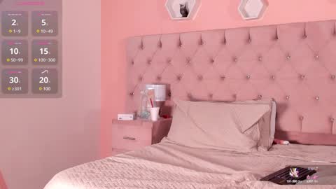 julietakane online show from 24, 1, 2025