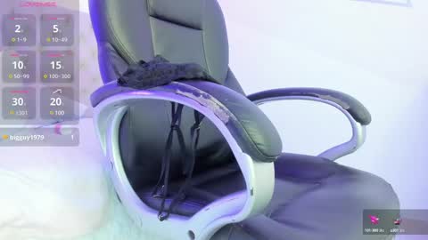 julietakane online show from 20, 2, 2025