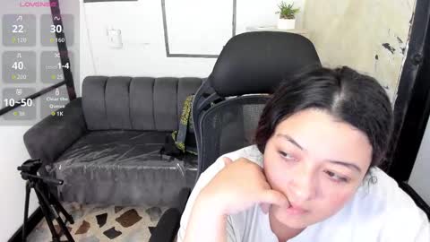 julietakane online show from 9, 9, 2025