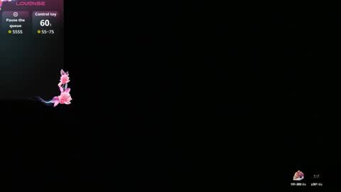 julietakane online show from 16, 10, 2025