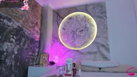 Snapshot of julietakane chatting on 8, 1, 2026 julietakane online show from 8, 1, 2026