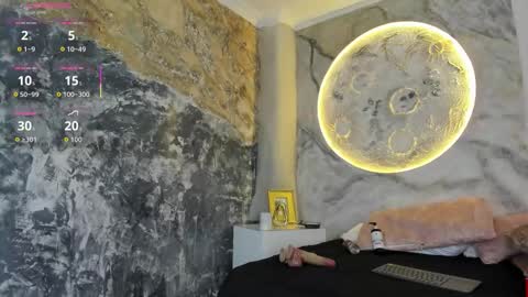 Snapshot of julietakane chatting on 13, 1, 2026 julietakane online show from 13, 1, 2026