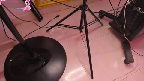 Snapshot of julietakane chatting on 17, 1, 2026 julietakane online show from 17, 1, 2026