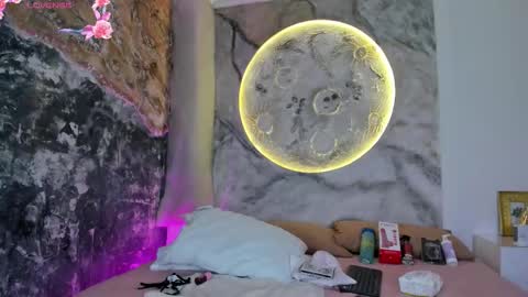 Snapshot of julietakane chatting on 18, 1, 2026 julietakane online show from 18, 1, 2026