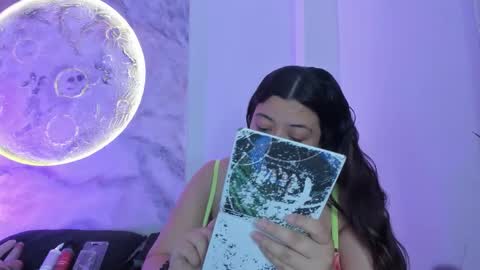 Snapshot of julietakane chatting on 11, 2, 2026 julietakane online show from 11, 2, 2026