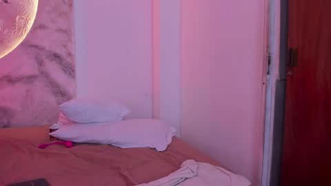 Snapshot of julietakane chatting on 15, 2, 2026 julietakane online show from 15, 2, 2026