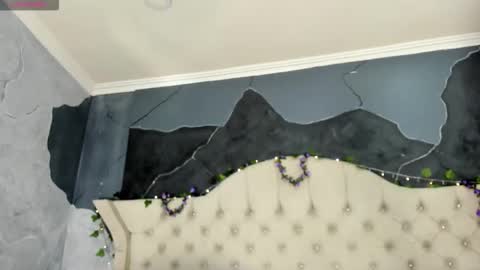 Snapshot of julietakane chatting on 16, 2, 2026 julietakane online show from 16, 2, 2026