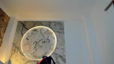 Snapshot of julietakane chatting on 23, 2, 2026 julietakane online show from 23, 2, 2026