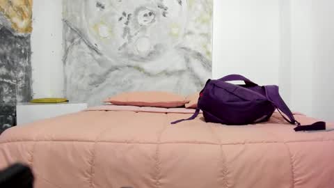 Snapshot of julietakane chatting on 24, 2, 2026 julietakane online show from 24, 2, 2026