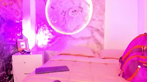 Snapshot of julietakane chatting on 25, 2, 2026 julietakane online show from 25, 2, 2026