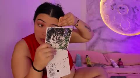 Snapshot of julietakane chatting on 28, 2, 2026 julietakane online show from 28, 2, 2026