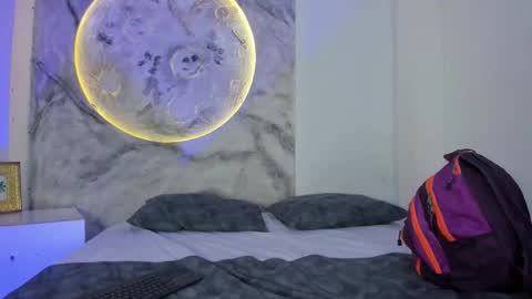 Snapshot of julietakane chatting on 1, 3, 2026 julietakane online show from 1, 3, 2026