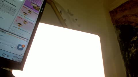 Snapshot of julietakane chatting on 10, 3, 2026 julietakane online show from 10, 3, 2026