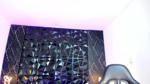 Snapshot of julietakane chatting on 29, 3, 2026 julietakane online show from 29, 3, 2026