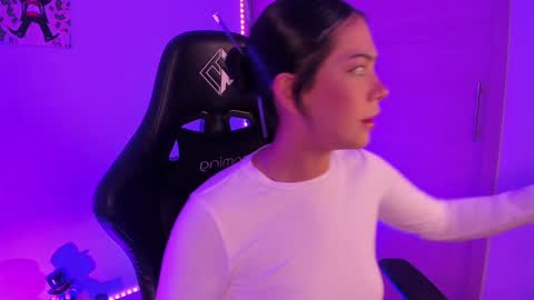 Julieta  online show from 6, 12, 2024