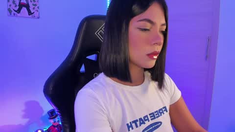 Julieta  online show from 20, 1, 2025