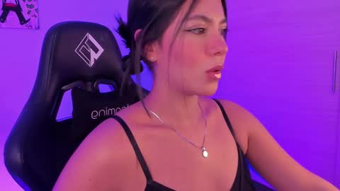 Julieta  online show from 11, 2, 2025