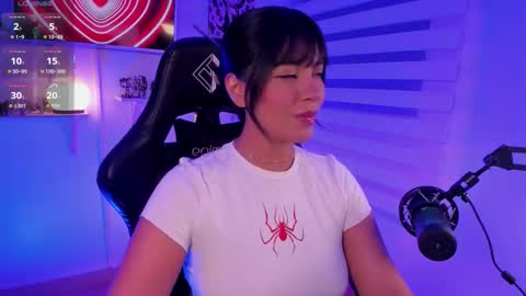 Julieta  online show from 18, 9, 2025