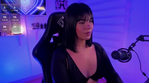 Julieta  online show from 19, 9, 2025