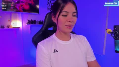 Snapshot of julietariverss chatting on 11, 3, 2026 Julieta online show from 11, 3, 2026