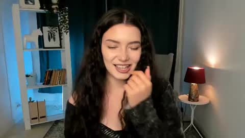 Snapshot of julietaromaniss chatting on 4, 7, 2026 Julieta or Jully online show from 4, 7, 2026
