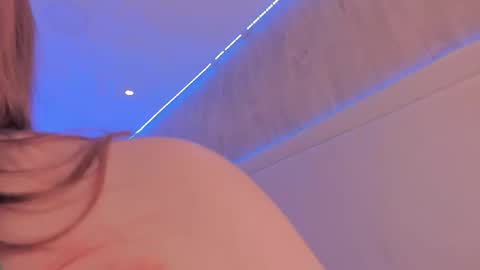 Julieta Vargas online show from 30, 3, 2026