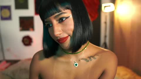 julietawinona online show from 5, 6, 2026