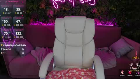 J U L I E T online show from 26, 2, 2025