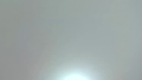 Snapshot of julieth_cooper1 chatting on 5, 6, 2026 Julieth online show from 5, 6, 2026