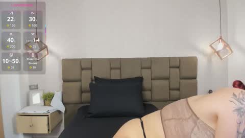 Snapshot of julieth_rojas chatting on 15, 2, 2026 julieth_rojas online show from 15, 2, 2026