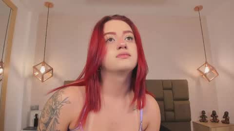 Snapshot of julieth_rojas chatting on 18, 3, 2026 julieth_rojas online show from 18, 3, 2026