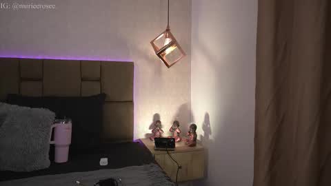 Snapshot of julieth_rojas chatting on 26, 3, 2026 julieth_rojas online show from 26, 3, 2026