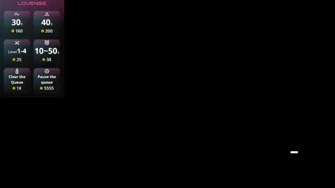 Snapshot of julieth_rojas chatting on 6, 4, 2026 julieth_rojas online show from 6, 4, 2026