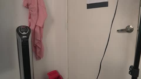 Snapshot of julieth_rojas chatting on 6, 4, 2026 julieth_rojas online show from 6, 4, 2026