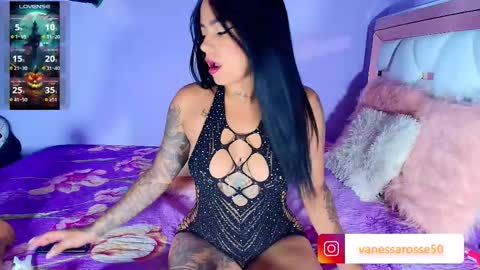 Snapshot of julieth_rossi chatting on 30, 10, 2025 julieth rossi online show from 30, 10, 2025