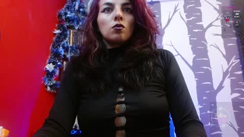    online show from 7, 12, 2024