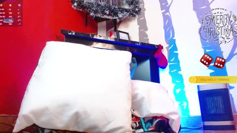    online show from 24, 12, 2024