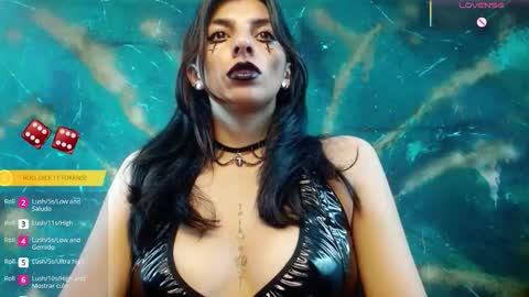    online show from 17, 9, 2025